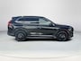 Honda CR-V 2.0 e:PHEV Advance Tech | Full option | 360 Camera | Stoel verkoeling