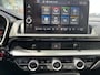 Honda CR-V 2.0 e:PHEV Advance Tech | Full option | 360 Camera | Stoel verkoeling