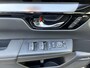 Honda CR-V 2.0 e:PHEV Advance Tech | Full option | 360 Camera | Stoel verkoeling