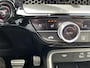 Honda CR-V 2.0 e:PHEV Advance Tech | Full option | 360 Camera | Stoel verkoeling