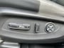 Honda CR-V 2.0 e:PHEV Advance Tech | Full option | 360 Camera | Stoel verkoeling