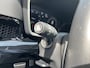 Honda CR-V 2.0 e:PHEV Advance Tech | Full option | 360 Camera | Stoel verkoeling