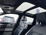 Honda CR-V 2.0 e:PHEV Advance Tech | Full option | 360 Camera | Stoel verkoeling