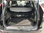 Honda CR-V 2.0 e:PHEV Advance Tech | Full option | 360 Camera | Stoel verkoeling