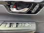 Honda CR-V 2.0 e:PHEV Advance Tech | Full option | 360 Camera | Stoel verkoeling