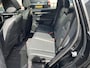Honda CR-V 2.0 e:PHEV Advance Tech | Full option | 360 Camera | Stoel verkoeling