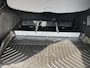 Honda CR-V 2.0 e:PHEV Advance Tech | Full option | 360 Camera | Stoel verkoeling