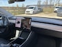 Tesla Model 3 Long Range Dual Motor