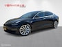 Tesla Model 3 Long Range Dual Motor
