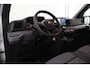 Renault Master T35 2.0 dCi | 170 PK | L3 H1 | OPRIJWAGEN | NIEUW MODEL | AUTOTRANSPORTER | LIER | TREKHAAK | CARPLAY | ANDROID AUTO | AIRCO | CRUISE | LICHT-/REGENSENSOR | LED | 3-ZITS | OPRIJPLATEN | 1200KG LAADVERMOGEN
