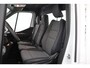 Renault Master T35 2.0 dCi | 170 PK | L3 H1 | OPRIJWAGEN | NIEUW MODEL | AUTOTRANSPORTER | LIER | TREKHAAK | CARPLAY | ANDROID AUTO | AIRCO | CRUISE | LICHT-/REGENSENSOR | LED | 3-ZITS | OPRIJPLATEN | 1200KG LAADVERMOGEN