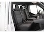 Renault Master T35 2.0 dCi | 170 PK | L3 H1 | OPRIJWAGEN | NIEUW MODEL | AUTOTRANSPORTER | LIER | TREKHAAK | CARPLAY | ANDROID AUTO | AIRCO | CRUISE | LICHT-/REGENSENSOR | LED | 3-ZITS | OPRIJPLATEN | 1200KG LAADVERMOGEN