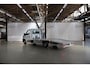 Renault Master T35 2.0 dCi | 170 PK | L3 H1 | OPRIJWAGEN | NIEUW MODEL | AUTOTRANSPORTER | LIER | TREKHAAK | CARPLAY | ANDROID AUTO | AIRCO | CRUISE | LICHT-/REGENSENSOR | LED | 3-ZITS | OPRIJPLATEN | 1200KG LAADVERMOGEN