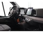Renault Master T35 2.0 dCi | 170 PK | L3 H1 | OPRIJWAGEN | NIEUW MODEL | AUTOTRANSPORTER | LIER | TREKHAAK | CARPLAY | ANDROID AUTO | AIRCO | CRUISE | LICHT-/REGENSENSOR | LED | 3-ZITS | OPRIJPLATEN | 1200KG LAADVERMOGEN
