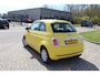 Fiat 500 1.2 Pop AUTOMAAT 1E EIG. AIRCO BLUETOOTH