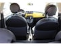 Fiat 500 1.2 Pop AUTOMAAT 1E EIG. AIRCO BLUETOOTH