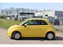 Fiat 500 1.2 Pop AUTOMAAT 1E EIG. AIRCO BLUETOOTH