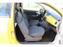 Fiat 500 1.2 Pop AUTOMAAT 1E EIG. AIRCO BLUETOOTH