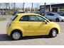 Fiat 500 1.2 Pop AUTOMAAT 1E EIG. AIRCO BLUETOOTH