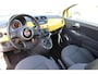 Fiat 500 1.2 Pop AUTOMAAT 1E EIG. AIRCO BLUETOOTH