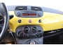 Fiat 500 1.2 Pop AUTOMAAT 1E EIG. AIRCO BLUETOOTH