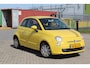 Fiat 500 1.2 Pop AUTOMAAT 1E EIG. AIRCO BLUETOOTH