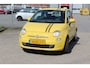 Fiat 500 1.2 Pop AUTOMAAT 1E EIG. AIRCO BLUETOOTH