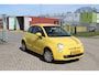 Fiat 500 1.2 Pop AUTOMAAT 1E EIG. AIRCO BLUETOOTH