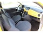 Fiat 500 1.2 Pop AUTOMAAT 1E EIG. AIRCO BLUETOOTH