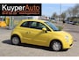 Fiat 500 1.2 Pop AUTOMAAT 1E EIG. AIRCO BLUETOOTH