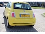 Fiat 500 1.2 Pop AUTOMAAT 1E EIG. AIRCO BLUETOOTH