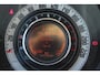 Fiat 500 1.2 Pop AUTOMAAT 1E EIG. AIRCO BLUETOOTH