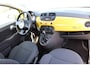 Fiat 500 1.2 Pop AUTOMAAT 1E EIG. AIRCO BLUETOOTH