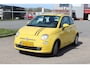 Fiat 500 1.2 Pop AUTOMAAT 1E EIG. AIRCO BLUETOOTH