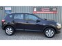 Nissan Qashqai 1.6 Visia Airco.Cruise.Pdc.Audio.Trekhaak