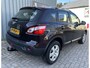 Nissan Qashqai 1.6 Visia Airco.Cruise.Pdc.Audio.Trekhaak