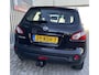 Nissan Qashqai 1.6 Visia Airco.Cruise.Pdc.Audio.Trekhaak