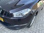 Nissan Qashqai 1.6 Visia Airco.Cruise.Pdc.Audio.Trekhaak