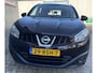 Nissan Qashqai 1.6 Visia Airco.Cruise.Pdc.Audio.Trekhaak