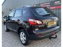 Nissan Qashqai 1.6 Visia Airco.Cruise.Pdc.Audio.Trekhaak