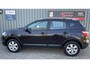 Nissan Qashqai 1.6 Visia Airco.Cruise.Pdc.Audio.Trekhaak