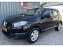 Nissan Qashqai 1.6 Visia Airco.Cruise.Pdc.Audio.Trekhaak