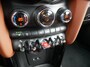 MINI Cooper S Mini Cabrio 2.0 LED, Sportuitlaat, Leder
