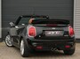 MINI Cooper S Mini Cabrio 2.0 LED, Sportuitlaat, Leder