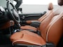 MINI Cooper S Mini Cabrio 2.0 LED, Sportuitlaat, Leder