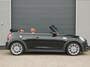 MINI Cooper S Mini Cabrio 2.0 LED, Sportuitlaat, Leder