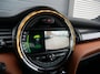 MINI Cooper S Mini Cabrio 2.0 LED, Sportuitlaat, Leder
