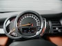 MINI Cooper S Mini Cabrio 2.0 LED, Sportuitlaat, Leder