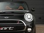 MINI Cooper S Mini Cabrio 2.0 LED, Sportuitlaat, Leder
