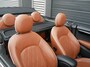 MINI Cooper S Mini Cabrio 2.0 LED, Sportuitlaat, Leder